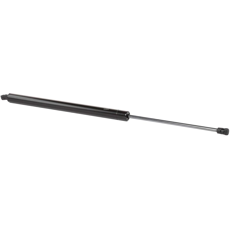 Image of STARK SKGS-0220745 Tailgate strut Vehicle Tailgate, Extention Force: 710N Steel Gas Spring,boot (219)