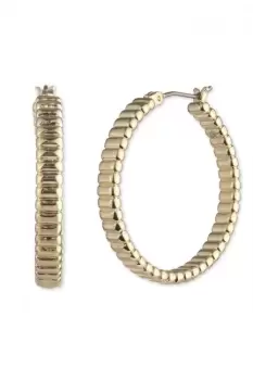 Image of Lauren Ralph Lauren Jewellery Earrings 14E00052