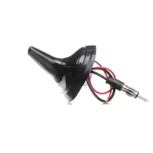 Image of RIDEX Aerial Vehicle Roof 46A0010 Antenne