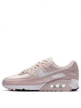 image of Nike Air Max 90