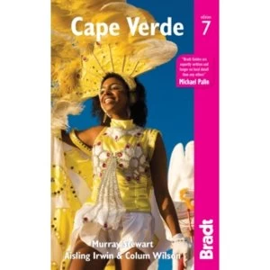 Image of Cape Verde
