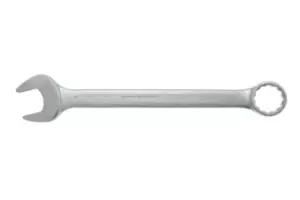 image of Teng Tools 600156-C 1-3/4" AF / Imperial Combination Spanner