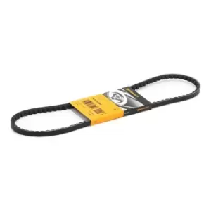 Image of CONTITECH V Belt VW,AUDI,MERCEDES-BENZ AVX10X940 049903137A,049903137D,12311278250 Fenner Belt 4201251100,9004832035,9087009300,9087009400,9932150931