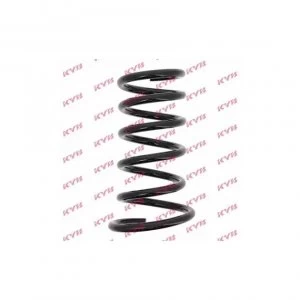 Image of Rear Coil Spring KYB RG6800