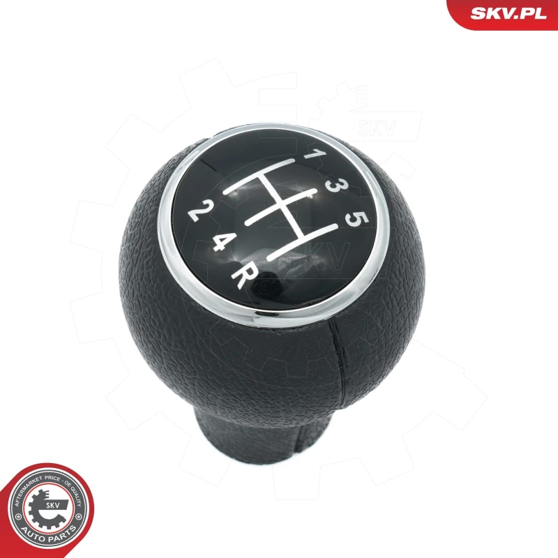 Image of ESEN SKV Gear knob ESEN SKV 63SKV001