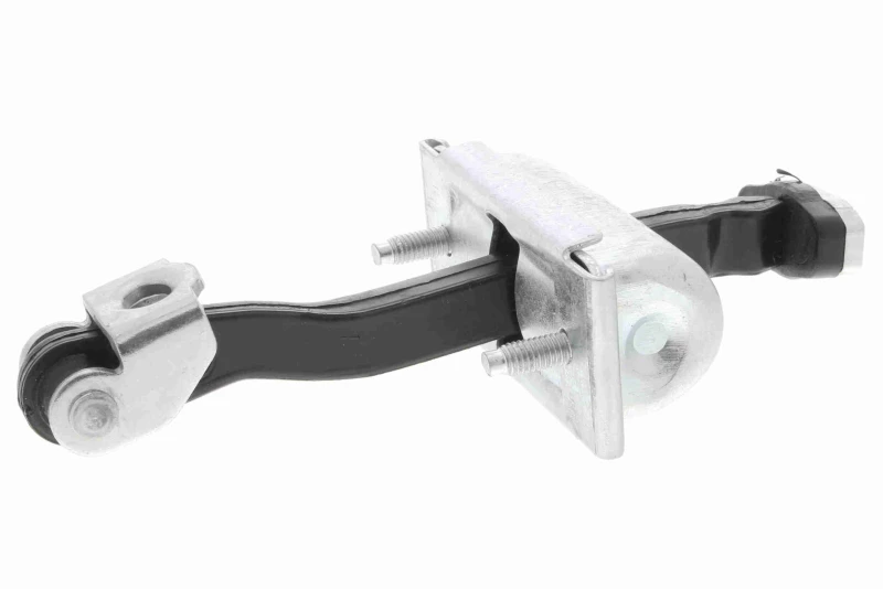 Image of Door Catch VAICO V25-1367