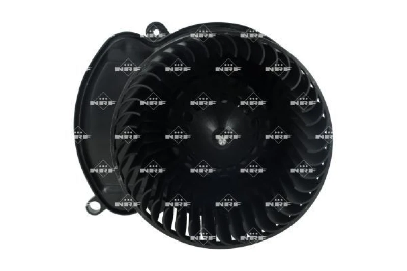 Image of NRF Blower motor NRF 34697
