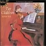 Image of Livia Rev - For Children