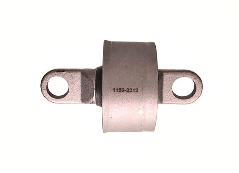 Image of MAXGEAR Trailing arm / Suspension arm bush MAXGEAR 72-5168