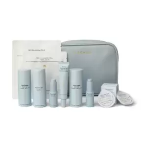 Image of Decree Discovery Kit