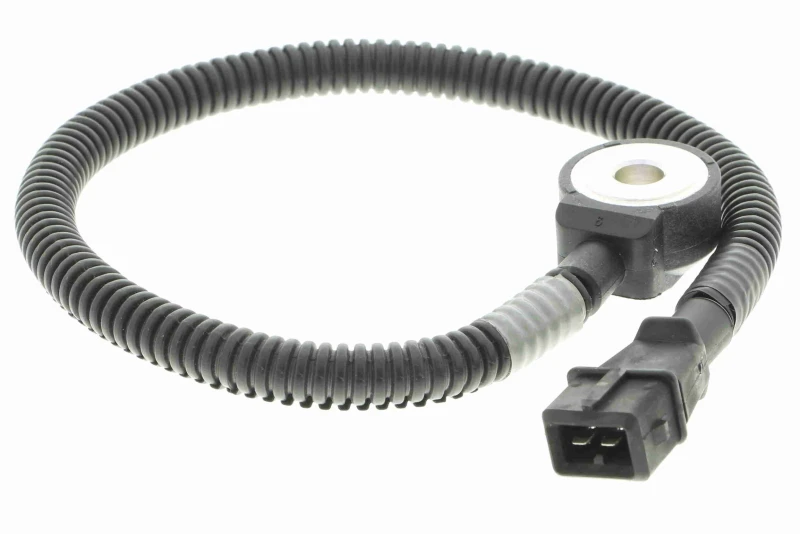 Image of VEMO V52-72-0031 Sensors Q+, original equipment manufacturer quality Knock Sensor (3921)