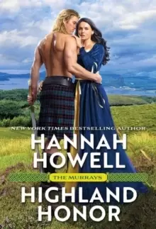 Image of Highland Honor
