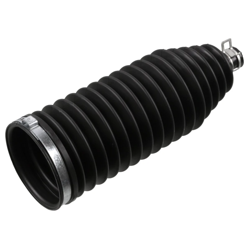 Image of Steering rack gaiter kit FEBI BILSTEIN 197102