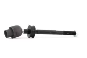 Image of RIDEX Inner Tie Rod OPEL,BEDFORD 51T0019 8983463,8984060,322115 Rack End,Inner Track Rod 322120,322121,8983463,8984058,8984060,9004081