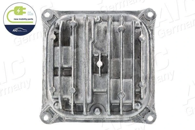 Image of Lighting control module AIC 72029