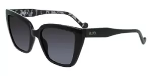 Image of Liu Jo Sunglasses LJ749S 001