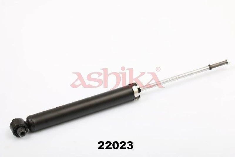 Image of ASHIKA Shock absorber ASHIKA MA-22023