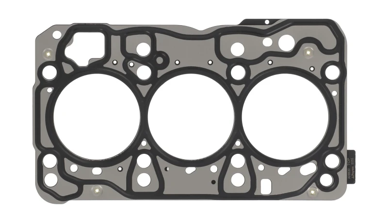 Image of Head gasket PAYEN AH8630