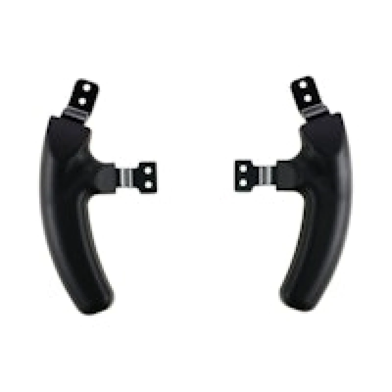 Image of Asetek SimSports Formula XL Handles