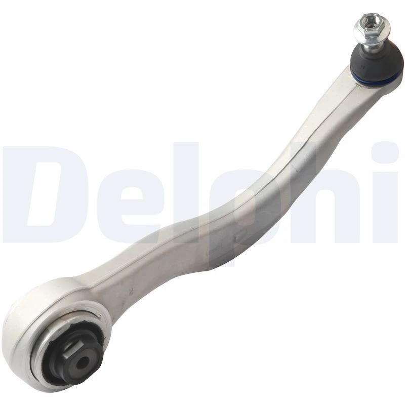 Image of DELPHI Suspension arm DELPHI TC8518