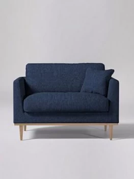 Image of Swoon Norfolk Original Love Seat