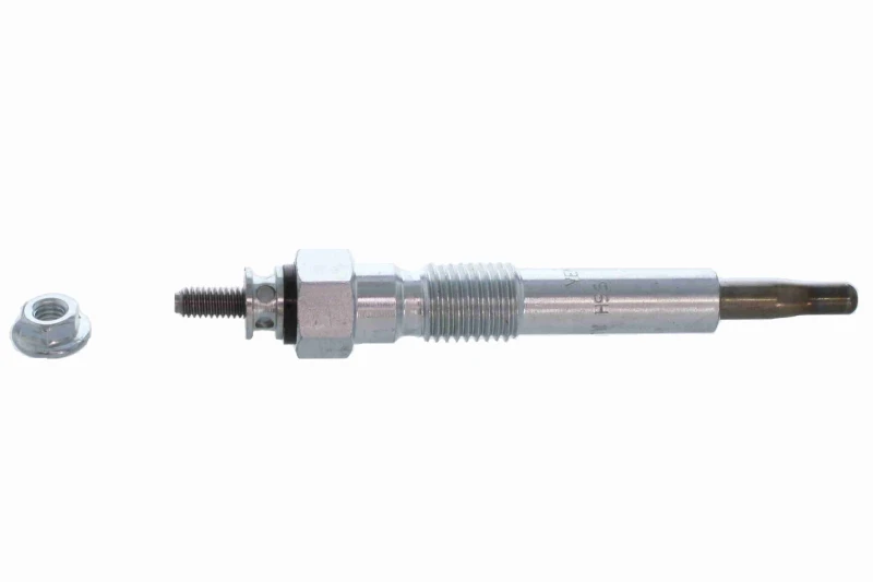 Image of VEMO V99-14-0026 Glow plug 11V Glow Plug (243)