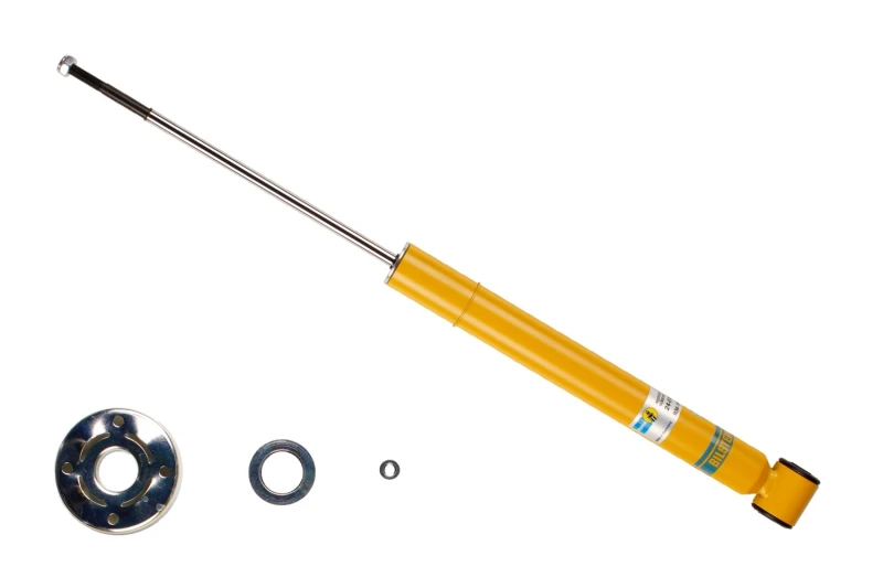Image of Shock absorber BILSTEIN 24-015974
