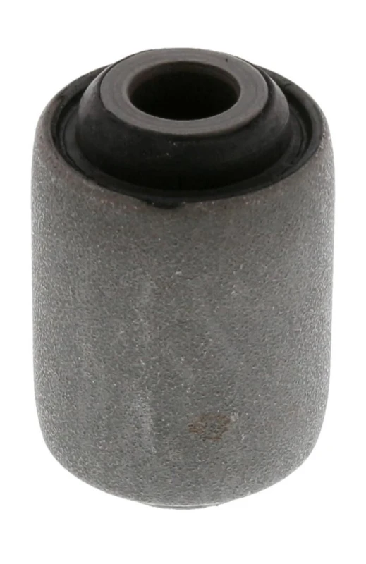 Image of MONROE Trailing arm / Suspension arm bush MONROE L24L04