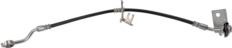 Image of Brake hose TRW PHD2125
