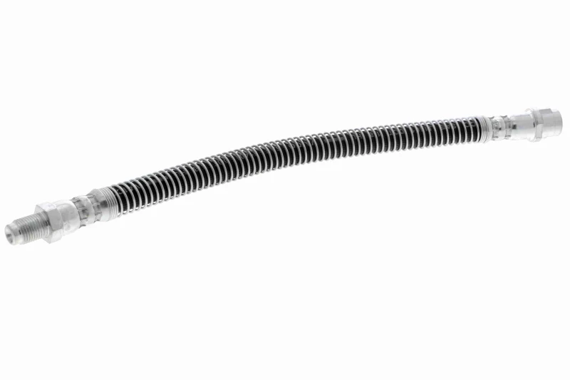 Image of VAICO V30-4106 Brake Hose Original VAICO Quality, Rear Axle Brake Hose (83)