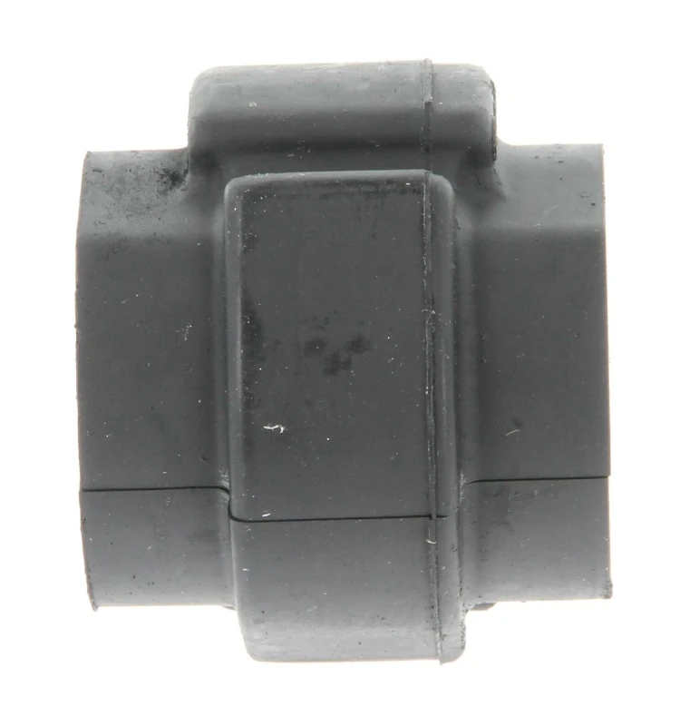 Image of Anti roll bar bush CORTECO 80004686