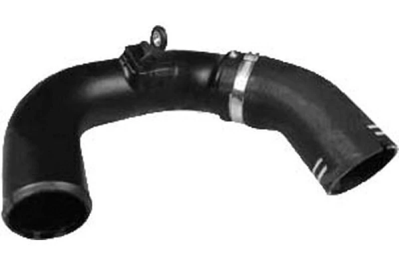 Image of Charger intake hose MAPCO 39827