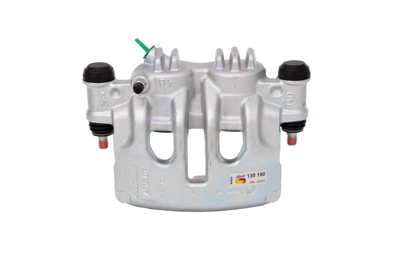 Image of Brake caliper Bosch 0 986 135 190