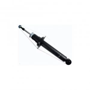 Image of Shock Absorber SACHS 280 879