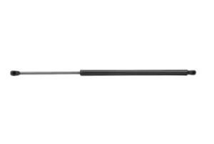 Image of RIDEX Tailgate strut LAND ROVER 219G0577 6H32406A10AB,6H32406A10AC,6H32406A10BB 6H32406A10BC,BHE790044,BHE790060,BHE790070,BHE79054,LR027543,LR029320