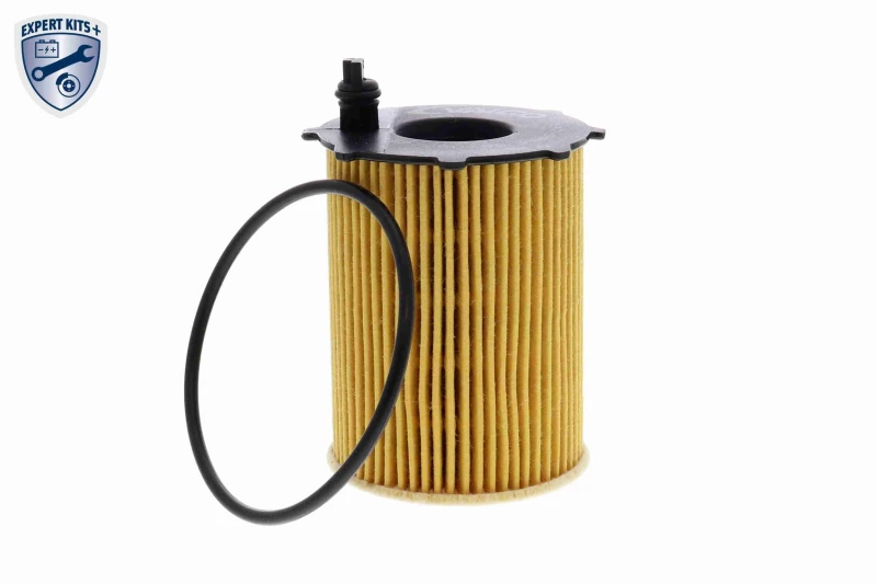 Image of Oil filter VAICO V42-0904