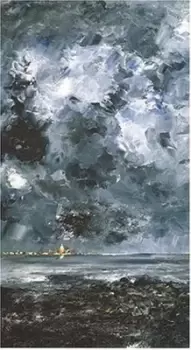 Image of August Strindberg by Olle Granath