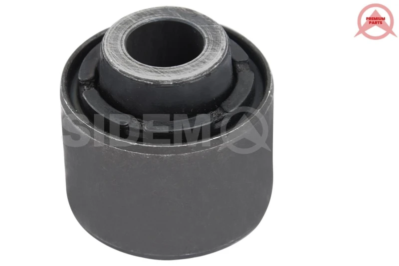 Image of SIDEM Trailing arm / Suspension arm bush SIDEM 887701