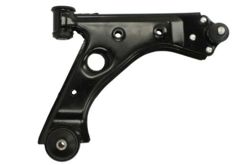 Image of REINHOCH Suspension arm REINHOCH RH04-5019