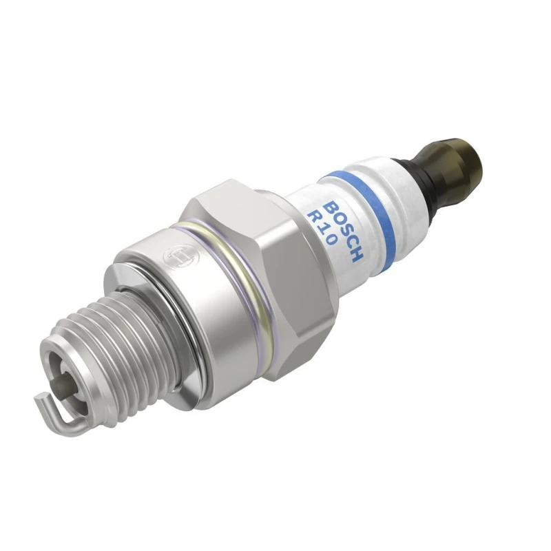 Image of Spark plug Bosch 0 242 045 506