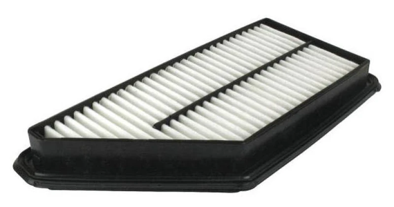 Image of HERTH+BUSS JAKOPARTS J1324027 Air filter Filter Insert Air Filter (8)