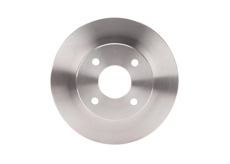 Image of Bosch 0 986 479 354 Brake disc Vented, Oiled Brake Disc (82)