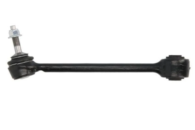 Image of REINHOCH Anti-roll bar link REINHOCH RH07-5004