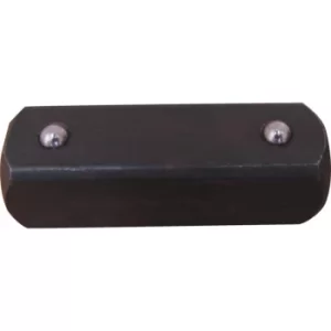 Image of Mechanics Torque Wrench 3/4" Replacement Square Drive
