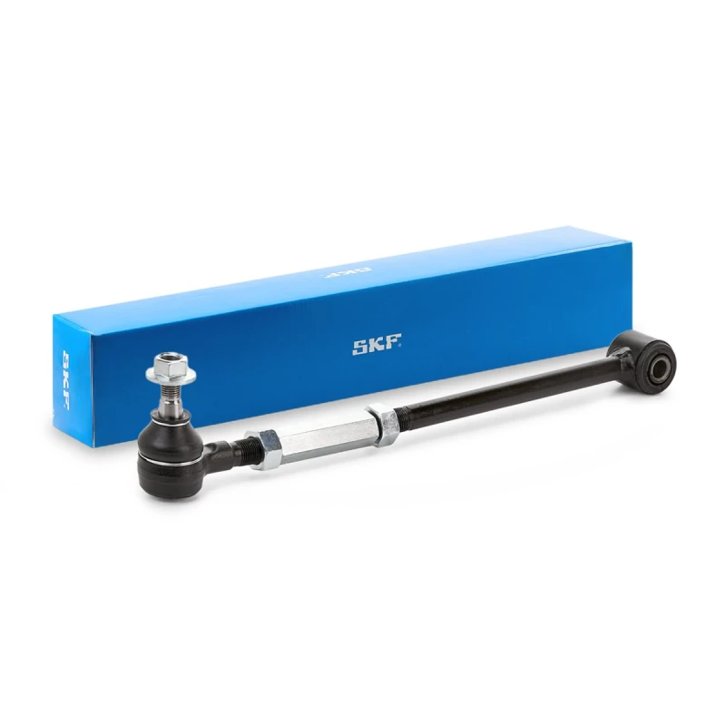 Image of SKF Suspension arm SKF VKDS 921051