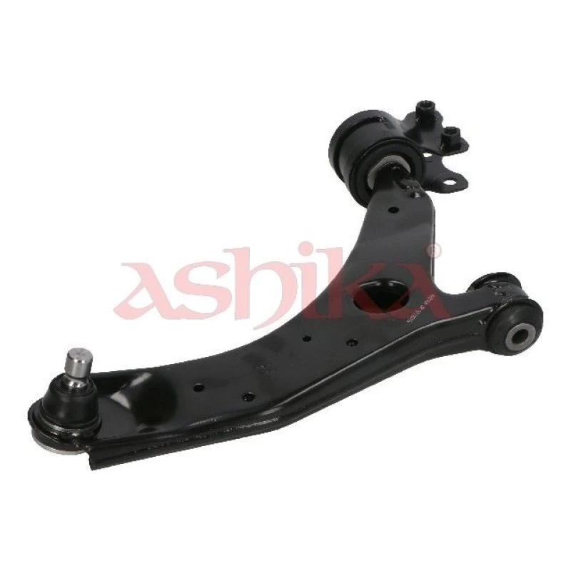 Image of ASHIKA Suspension arm ASHIKA 72-03-316R