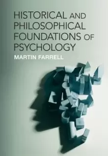 Image of Historical and Philosophical Foundations of Psychology