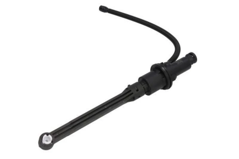 Image of ABE Clutch master cylinder ABE F9C017ABE