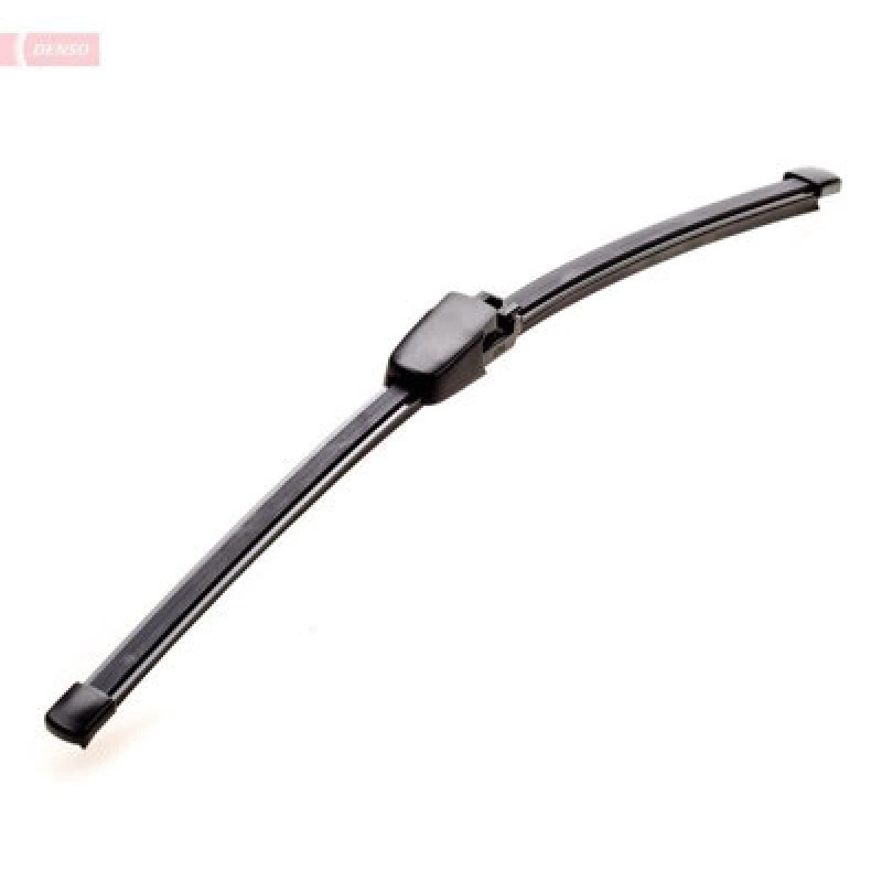 Image of DENSO DF-300 Rear wiper blade Rear Rear wiper blade (100449)