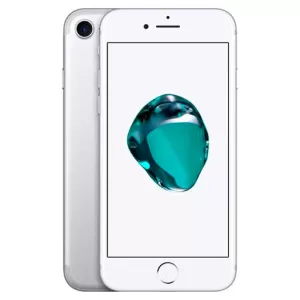 image of Apple iPhone 7 128GB